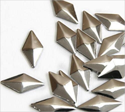 diamond 6x12 diamond 6x12